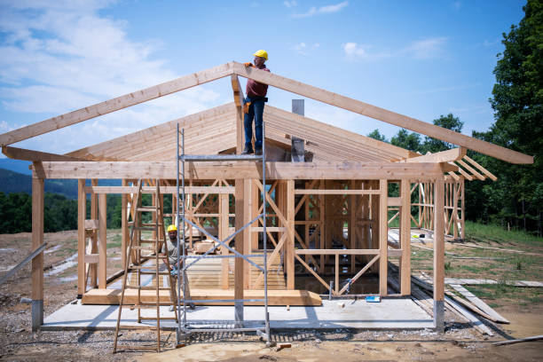Best Slate Roofing Contractor  in Tower City, PA